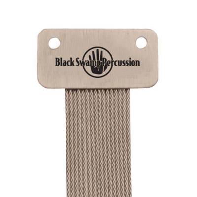 Black Swamp - Wrap-Around Cable Snares, Stainless Cable