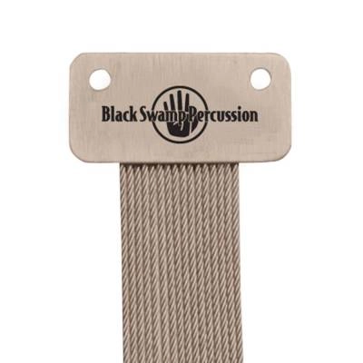 Black Swamp - Wrap-Around Cable Snares, Stainless Cable