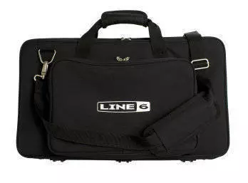 Bag For Pod X3 Live