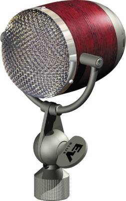 Electro-Voice Cardinal - Condenser Mic | Long & McQuade