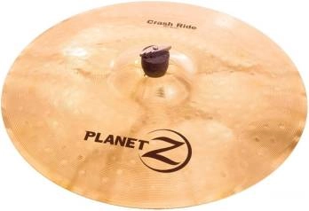 Planet Z Z3 Pro Pack 14\'\'HH / 18\'\'CR