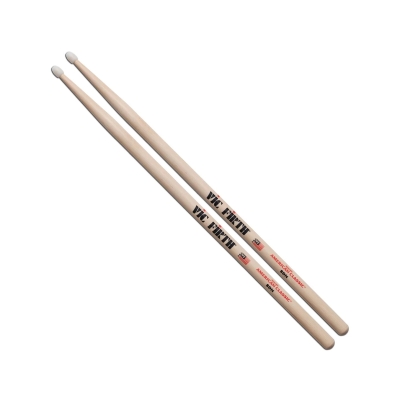 8DN American Classic Nylon Tip