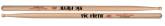 Vic Firth - 5A Barrel Tip American Classic Drumsticks