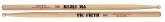 Vic Firth - 5B Barrel Tip American Classic Drumsticks