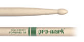 Promark - 5A Wood Tip Natural