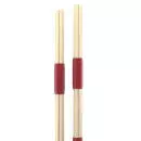 Promark - Thunder Rods