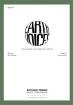 Rhythmic Trident - Earth Voices - Carmen\/Hawley - Unison (opt. 3pt)