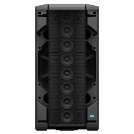 F1 Model 812 12\'\' 1000-Watt Powered Loudspeaker