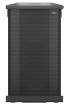 Bose Professional Products - F1 Subwoofer (2x10) Powered