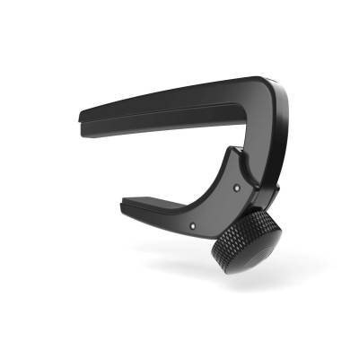 Planet Waves - NS Classical Capo Lite