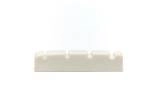 Graph Tech - Nubone 4 String Slotted Bass Nut