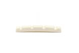 Graph Tech - Nubone Fender P-Bass 4 String Nut