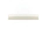 Graph Tech - Nubone 12 String Slotted Nut 3\/16 Width 10 Pack