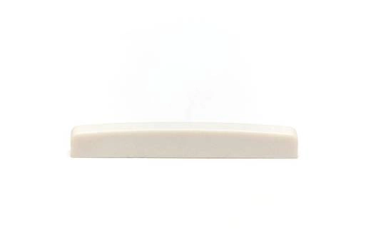 Nubone Fender Flat Bottom Nut Blank