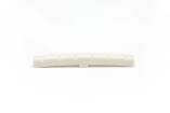 Graph Tech - Nubone Fender Style Slotted Nut 10 Pack