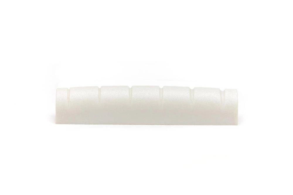 Nubone Slotted Nut 1 3/4\'\' 10 Pack