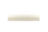 Graph Tech - Nubone Nut Slotted 1 7\/8 10 Pack