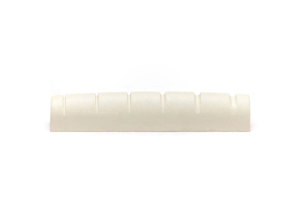 Nubone Nut Slotted 1 7/8\'\' 10 Pack