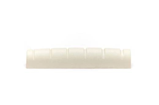 Graph Tech - Nubone Nut Slotted 1 7/8 10 Pack