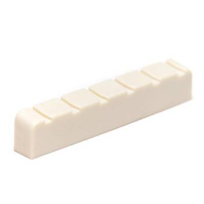 Graph Tech - Nubone Classical Slotted Nut 2 10 Pack