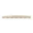 Graph Tech - Nubone Saddle Microbalance 12 Radius 10 Pack