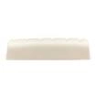 Graph Tech - Nubone Nut Slotted Martin Style 10 Pack