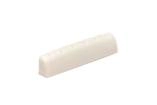 Graph Tech - TUSQ Nut Slotted Epiphone Style 1\/4 Nut 10 Pack