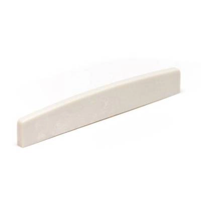 Graph Tech - TUSQ Acoustic Saddle Blank 1/8 10 Pack