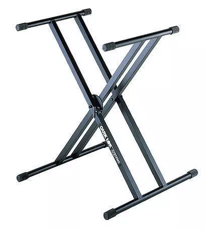 X Frame Keyboard Stand