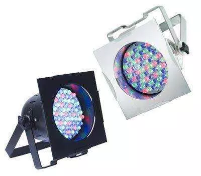 38B LED Pro