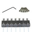 Graph Tech - Ghost Strat & Tele Style Pickups 2 1\/16 String Spacing - 7 Strings