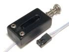 Graph Tech - Ghost Strat & Tele Style Pickups 2 3\/16 String Spacing - 6 String