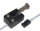 Graph Tech - Ghost Tele Deluxe Pickups - 6 String
