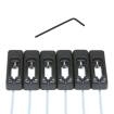 Graph Tech - Ghost Wilkinson VS-100 Style Pickups - 6 String