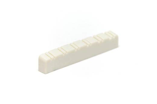 TUSQ Nut 12 String Slotted Nut
