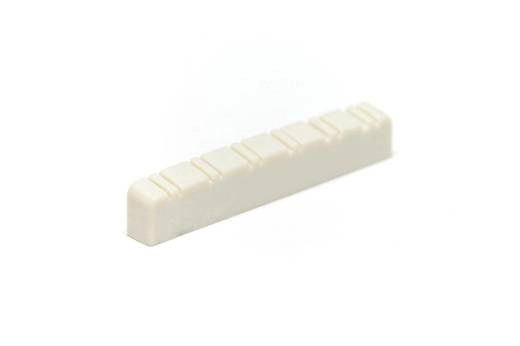 Graph Tech - TUSQ Nut 12 String Slotted Nut