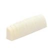 Graph Tech - TUSQ Nut Mandolin Slotted Left Handed