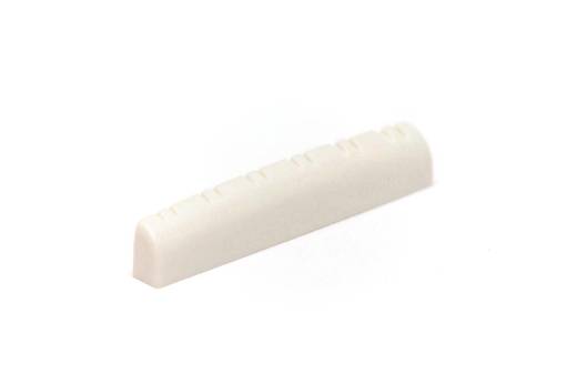 TUSQ 12-String Slotted Nut