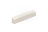 Graph Tech - TUSQ Nut Slotted 12 String 1\/4 Width