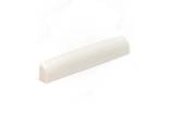 Graph Tech - TUSQ Nut Slotted 12 String 3\/16 Width