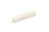 Graph Tech - TUSQ Nut Acoustic Slotted Lefty