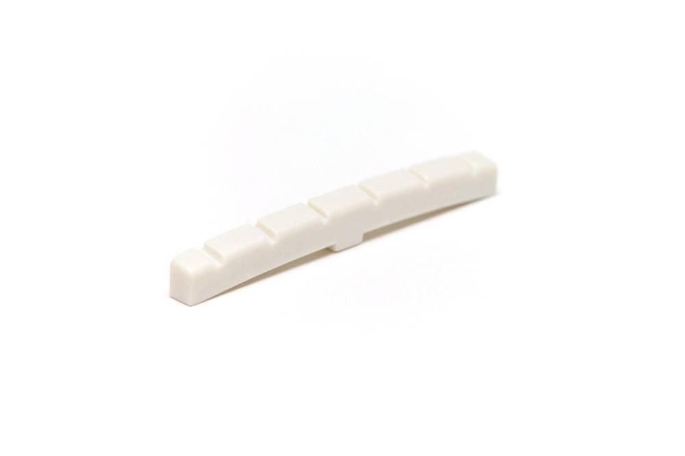 TUSQ Nut Fender Style Slotted Left Handed