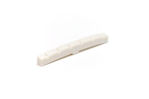 Graph Tech - TUSQ Nut Fender Style Slotted Left Handed