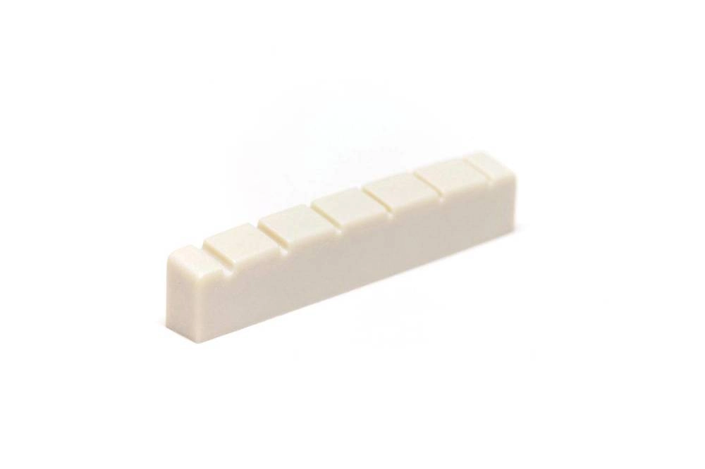 TUSQ Nut Slotted Jumbo Left Handed