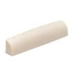 Graph Tech - TUSQ Nut Slotted Epiphone Style 1\/4 Left Handed