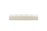 Graph Tech - TUSQ Nut Slotted 1 3\/4 Left Handed