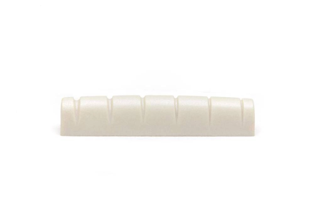 TUSQ Nut Slotted 1 3/4\'\' Left Handed