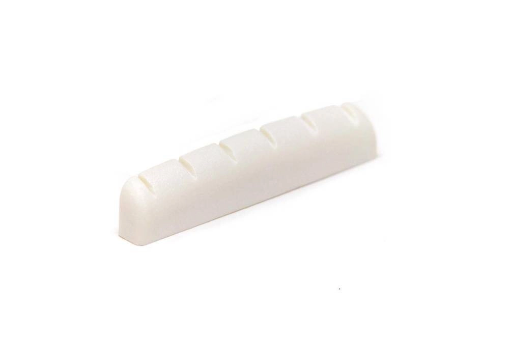 TUSQ Nut Slotted 1.8\'\'