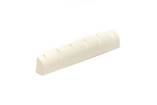 Graph Tech - TUSQ Nut Slotted 1 7\/8