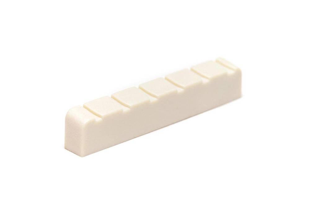 TUSQ Nut Slotted Classical 2\'\'